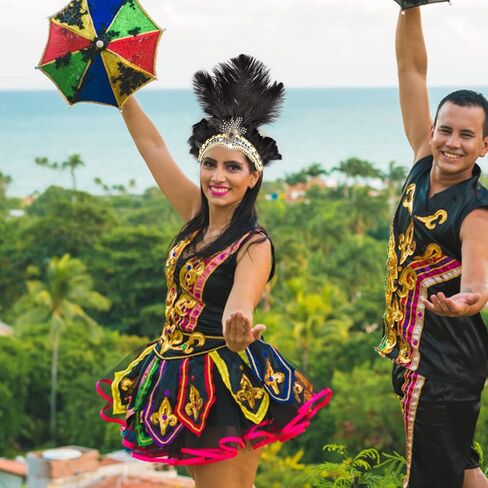 غطاء رأس من ريش كرنفال ستيجوسورس، عصابة رأس فتاة الاستعراض، غطاء رأس ماردي جراس لعيد الهالوين فينيسيا هاواي in Kuwait