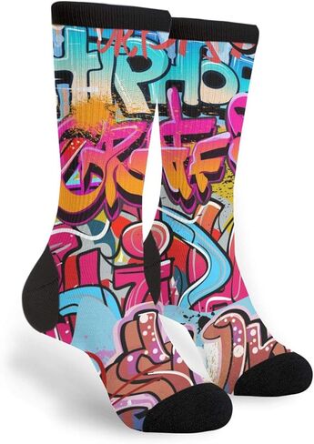 Jedenkuku Novelty And Interesting Socks For Men And Women in Saudi Arabia