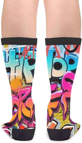 Jedenkuku Novelty And Interesting Socks For Men And Women in Saudi Arabia