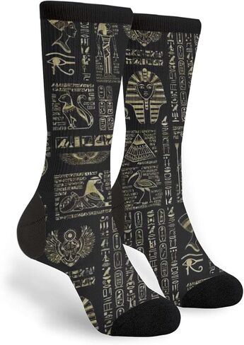 Jedenkuku Novelty And Interesting Socks For Men And Women in Kuwait