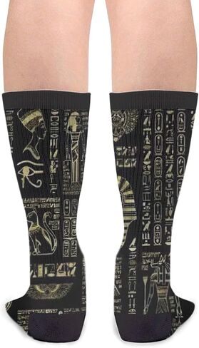 Jedenkuku Novelty And Interesting Socks For Men And Women in Kuwait