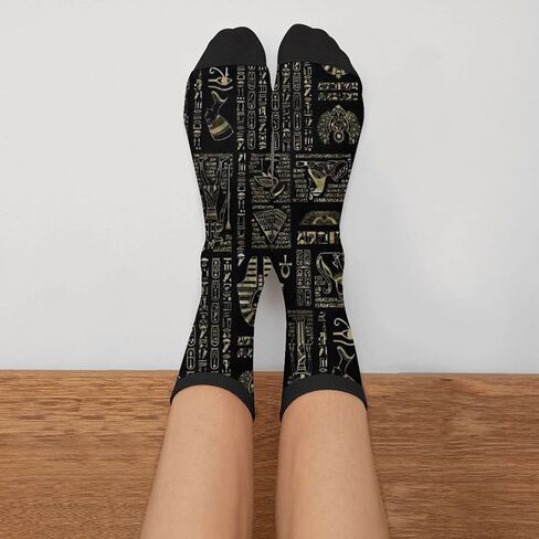 Jedenkuku Novelty And Interesting Socks For Men And Women in Kuwait
