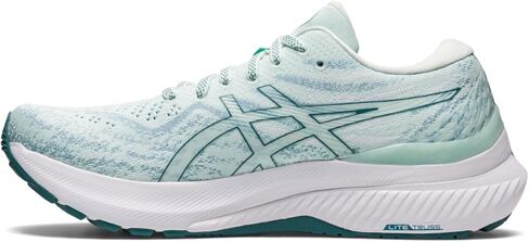 حذاء الجري Gel-Kayano 29 للسيدات من ASICS in Kuwait