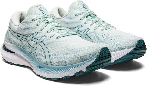 حذاء الجري Gel-Kayano 29 للسيدات من ASICS in Kuwait