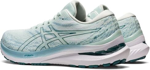 حذاء الجري Gel-Kayano 29 للسيدات من ASICS in Kuwait