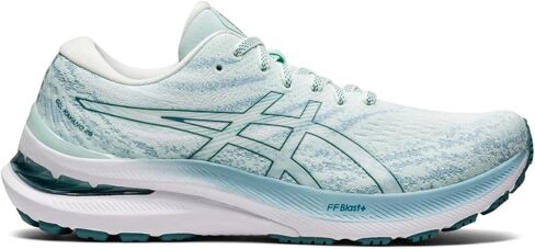 حذاء الجري Gel-Kayano 29 للسيدات من ASICS in Kuwait