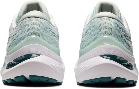 حذاء الجري Gel-Kayano 29 للسيدات من ASICS in Kuwait