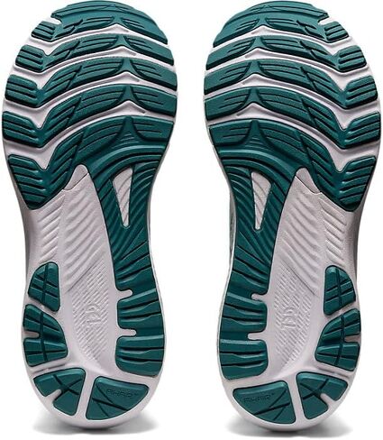 حذاء الجري Gel-Kayano 29 للسيدات من ASICS in Kuwait
