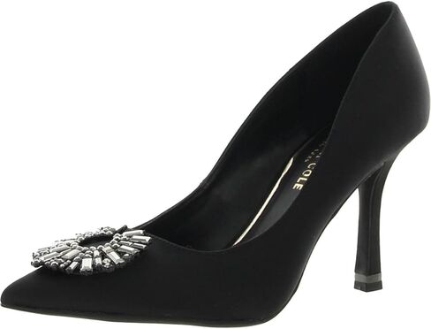 حذاء Romi Starburst النسائي من Kenneth Cole New York in Kuwait