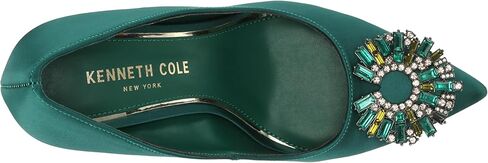 حذاء Romi Starburst النسائي من Kenneth Cole New York in Kuwait