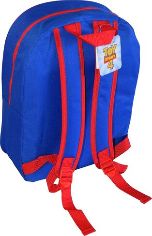 Group Ruz Toy Story 4 15" Backpack Blue-red in Kuwait