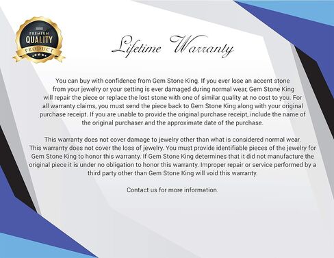 قلادة من الفضة الاسترليني عيار 925 والذهب الأصفر عيار 10 قيراط منقوشة حسب الطلب وشخصية من الأحجار الكريمة والألماس الأبيض المزروع في المختبر قلادة على شكل قلبين للنساء مع سلسلة فضية مقاس 18 بوصة in Kuwait