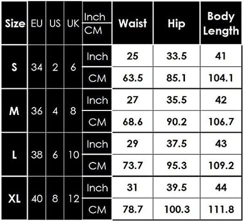 Anna-Kaci Womens Floral Daisy Embroidered Mid Rise Bell Bottom Flare Frayed Hem Jeans in Kuwait