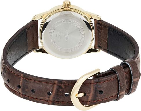 Casio Ladies LTP-V001GL-1BUDF Wristwatch in Saudi Arabia