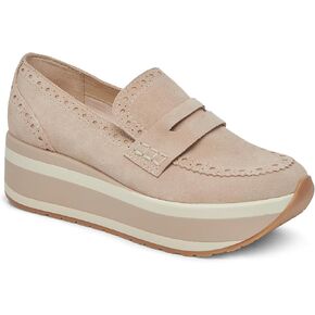 دولتشي فيتا جيتا ديون سويدي 9 م in Kuwait