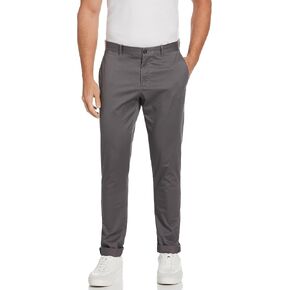 Original Penguin Men's Slim Fit Premium Basic Chino Pants (Waist Size 29-38) in Saudi Arabia