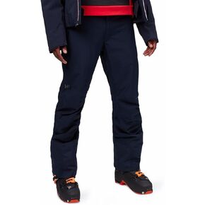 Helly-Hansen Mens Legendary Insulated Pant