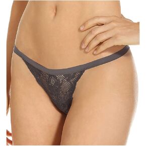Cosabella Women's Never Say Never Skimpie G-String