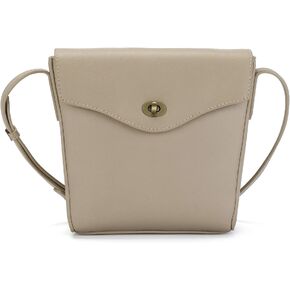 MAXWISE Small Tote Shoulder Bag For Women Alligator Print Crossbody Bags Cute Clutch Purse