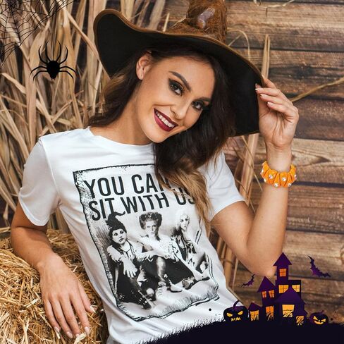 NEPULOY هالوين سوار للنساء اليقطين تمتد أساور الإسورة عيد الهالوين عطلة حزب مجوهرات هدايا للنساء in Kuwait