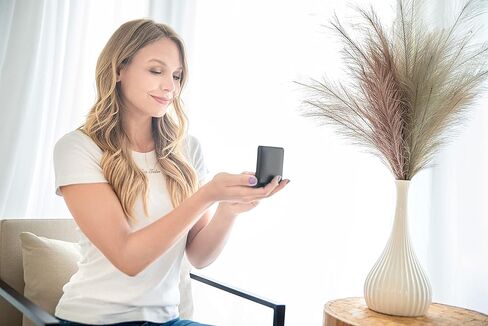 كيت روسي هدية سلسلة المفاتيح للزوجة – أحبك هدايا لها – هدايا لذكرى الزفاف – هدايا عيد ميلاد الزوجة من الزوج in Kuwait