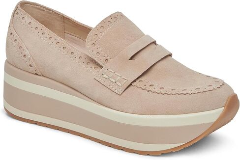 دولتشي فيتا جيتا ديون سويدي 9 م in Kuwait