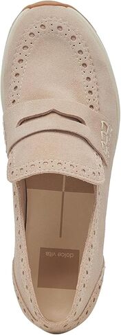 دولتشي فيتا جيتا ديون سويدي 9 م in Kuwait