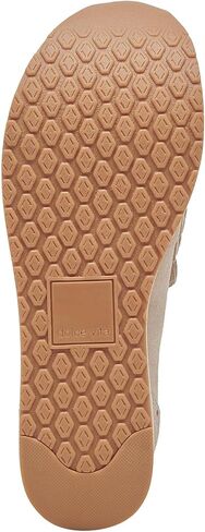 دولتشي فيتا جيتا ديون سويدي 9 م in Kuwait