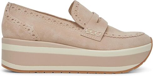 دولتشي فيتا جيتا ديون سويدي 9 م in Kuwait