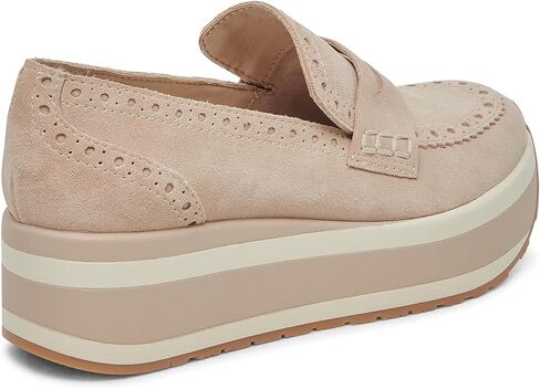 دولتشي فيتا جيتا ديون سويدي 9 م in Kuwait