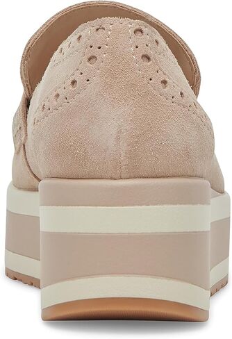 دولتشي فيتا جيتا ديون سويدي 9 م in Kuwait