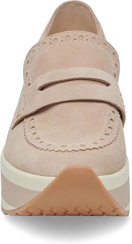 دولتشي فيتا جيتا ديون سويدي 9 م in Kuwait