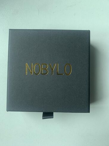 الذهب إيدا مجوهرات الرجال النساء الساخنة الهيب هوب 14K الذهب مطلي مايكرو مثلج خارج اليد همسة قلادة مع 28 بوصة سلسلة فرانكو in Kuwait