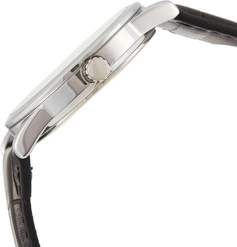 Casio Mens MTP-V001L-1BUDF Wristwatch in Saudi Arabia