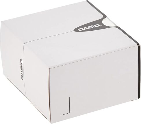 Casio Mens MTP-V001L-1BUDF Wristwatch in Saudi Arabia