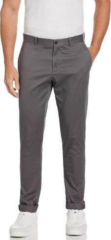Original Penguin Men's Slim Fit Premium Basic Chino Pants (Waist Size 29-38) in Kuwait