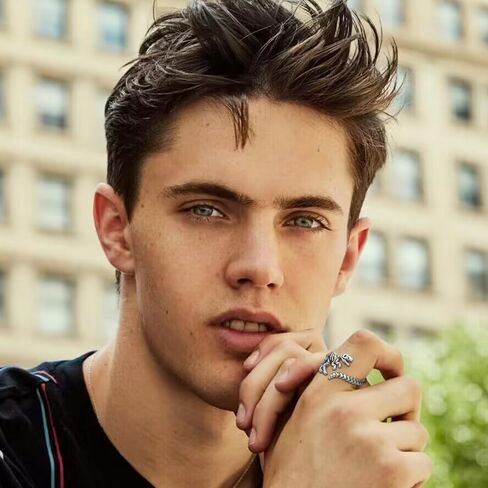 JZSANTI 925-Sterling-Silver Dinosaur Skeleton Rings for Women - Cute animal rings Adjustable Open Dinosaur Skull Vintage Thumb Statement Rings Jewelry Gifts for Women Girls Men in Kuwait