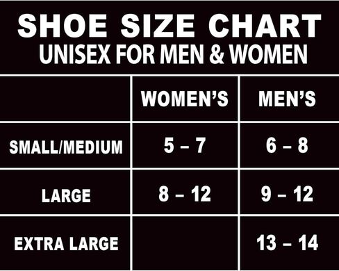 35 جوارب تحت أقصى راحة - جوارب فريدة فائقة النعومة، زوجان باللون الأسود in Kuwait