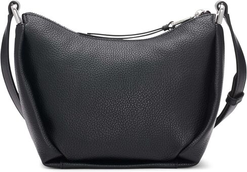 Calvin Klein Prism Top Zip Crossbody in Saudi Arabia