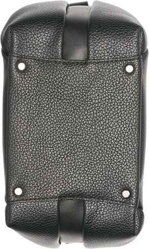 Calvin Klein Prism Top Zip Crossbody in Saudi Arabia