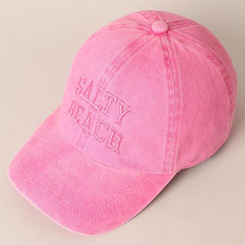 MIRMARU Baseball Dad Hat Vintage Washed Cotton Low Profile Embroidered Adjustable Baseball Caps in Kuwait