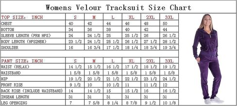 Velour Tracksuit Womens Soft Velvet Long Sleeve Sweatsuits Full Zip Hooded Sweatshirts & Sweatpants with Pocket Jogging Set in Kuwait