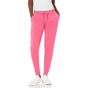 Southpole Women's Basic Fleece Jogger in Saudi Arabia