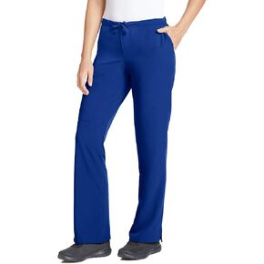 Jockey Women's Scrubs Scrub Pant