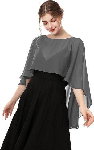 أغطية رأس Hotshawl للنساء من شالات الرأس الشيفون ولفائف لفستان السهرة وأغطية الزفاف in Kuwait
