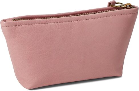 Madewell Soft Pouch True Black One Size in Saudi Arabia