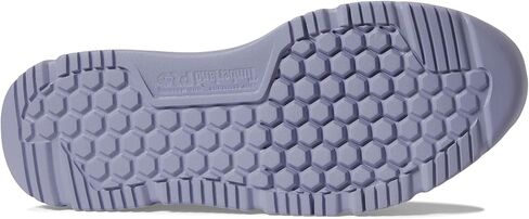 Timberland PRO® Setra Knit Composite Safety Toe Women’s Sneakers – Breathable Upper – Removable Insole in Saudi Arabia