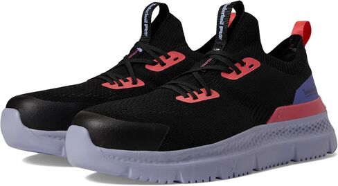 Timberland PRO® Setra Knit Composite Safety Toe Women’s Sneakers – Breathable Upper – Removable Insole in Saudi Arabia