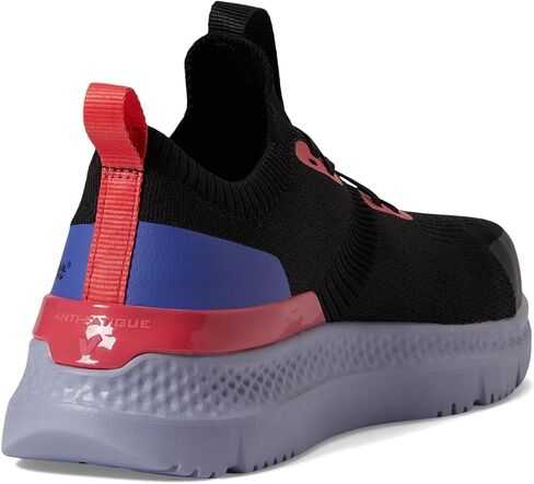 Timberland PRO® Setra Knit Composite Safety Toe Women’s Sneakers – Breathable Upper – Removable Insole in Saudi Arabia