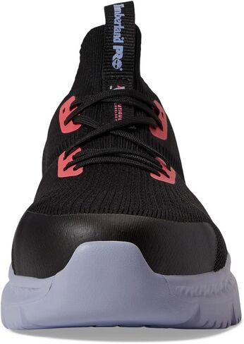 Timberland PRO® Setra Knit Composite Safety Toe Women’s Sneakers – Breathable Upper – Removable Insole in Saudi Arabia